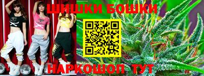 бутират Малоярославец